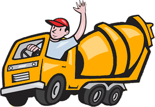 Destin Concrete Repair
