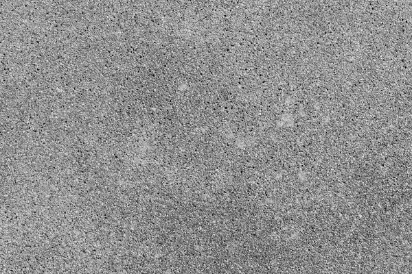 Cost of Aggregate Concrete Repair in Destin