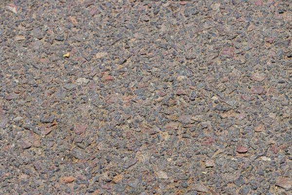 Aggregate Driveway Repair in Destin