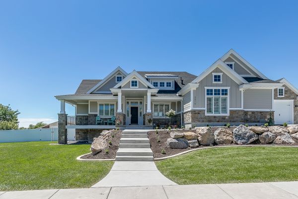 Cost of Front Step Repair in Destin