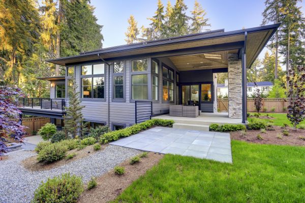 Cost of Porch Floor Repair in Destin