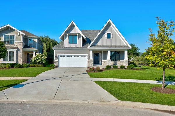 Apron Resurfacing in Destin