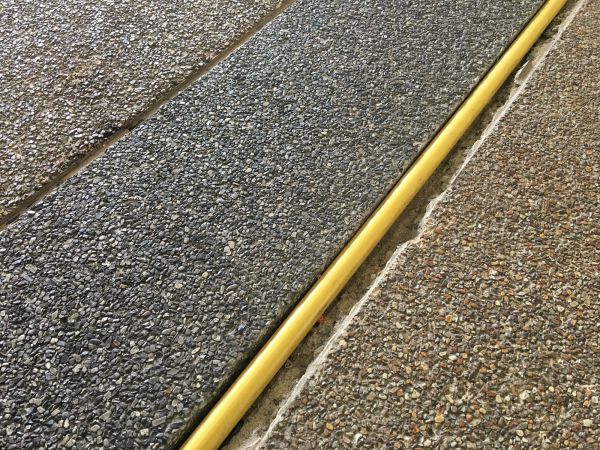 Cost of Aggregate Repair in Destin