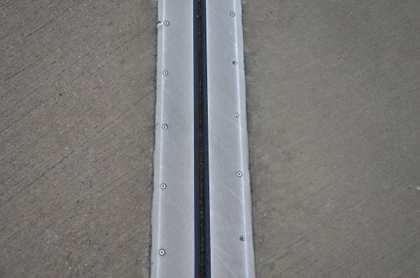 Cost of Expansion Joint Replacement in Destin