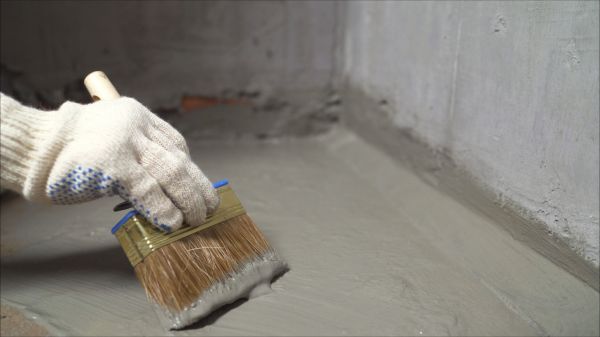 Cost of Basement Concrete Repair in Destin