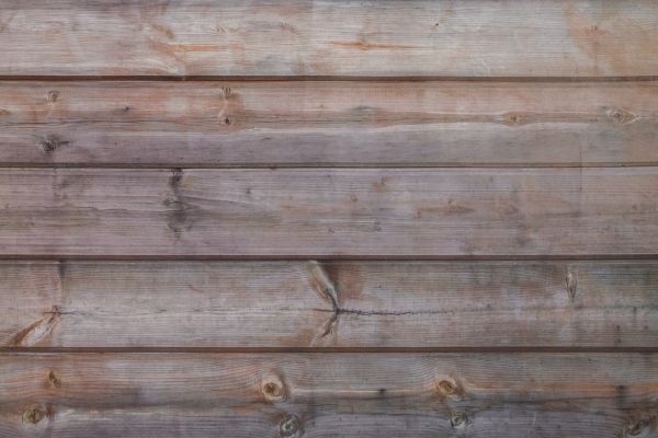 Barn Floor Repair in Destin